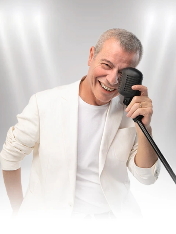 Levent Yüksel