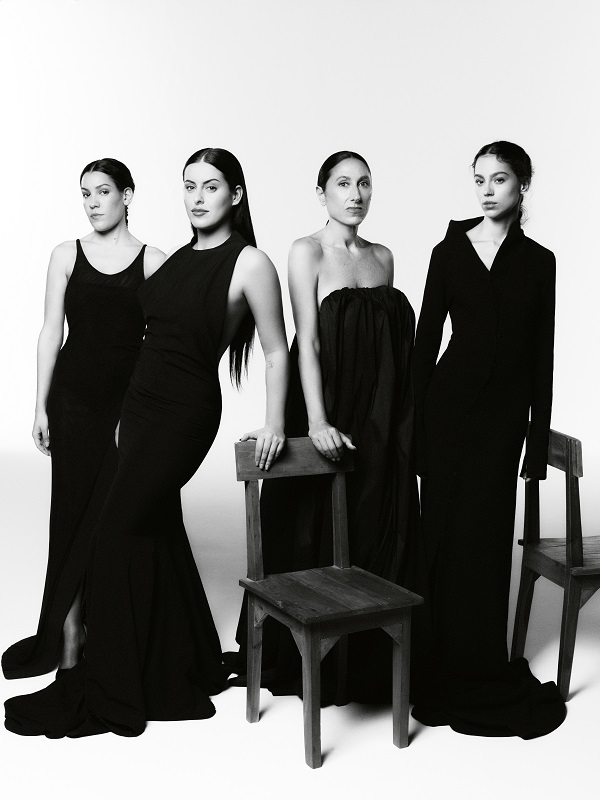 Las Migas