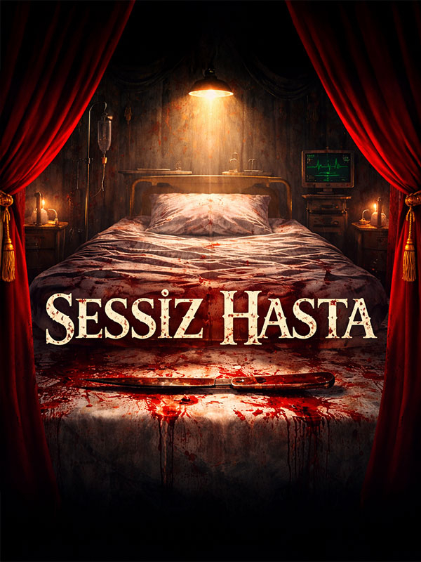 Sessiz Hasta