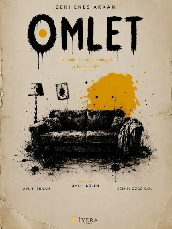 Omlet