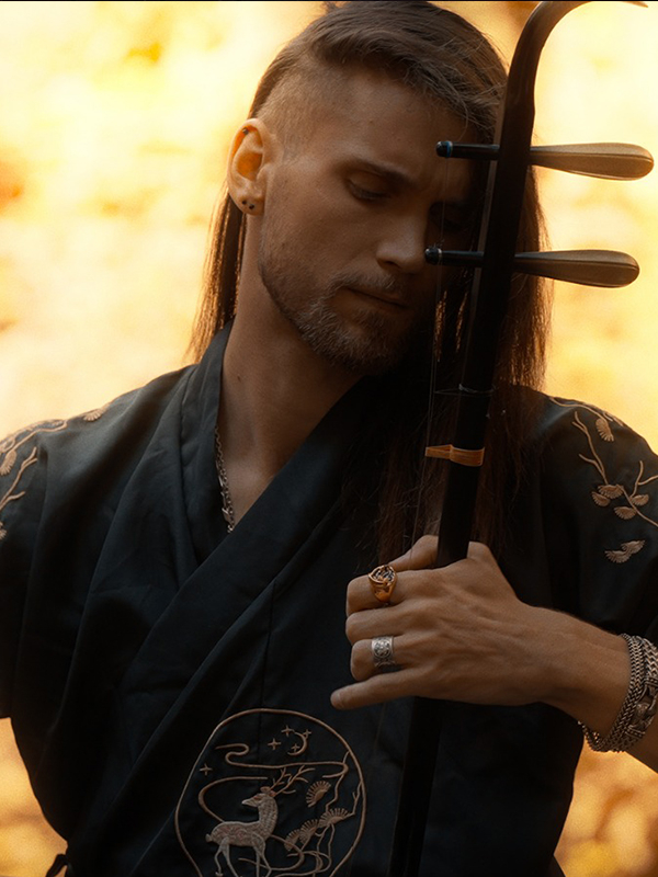 Eliott Tordo Konseri