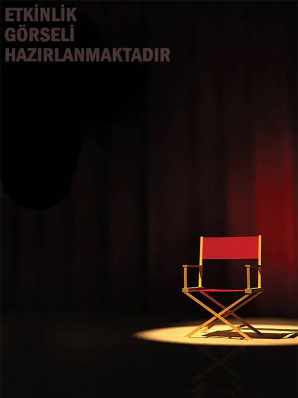 Adk Istanbul Gençlik Orkestrası - Sezon Kapanış Konseri
