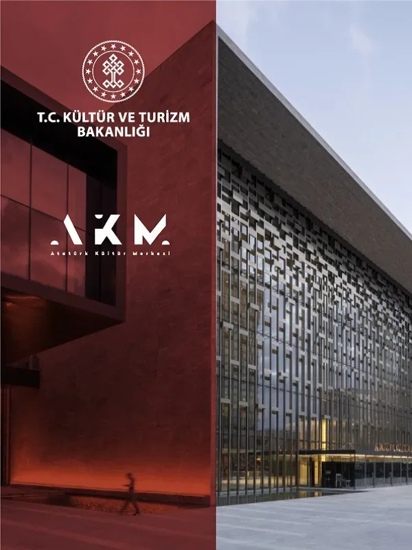 Hayalin Ritmi / Yaratıcı Drama 4-6