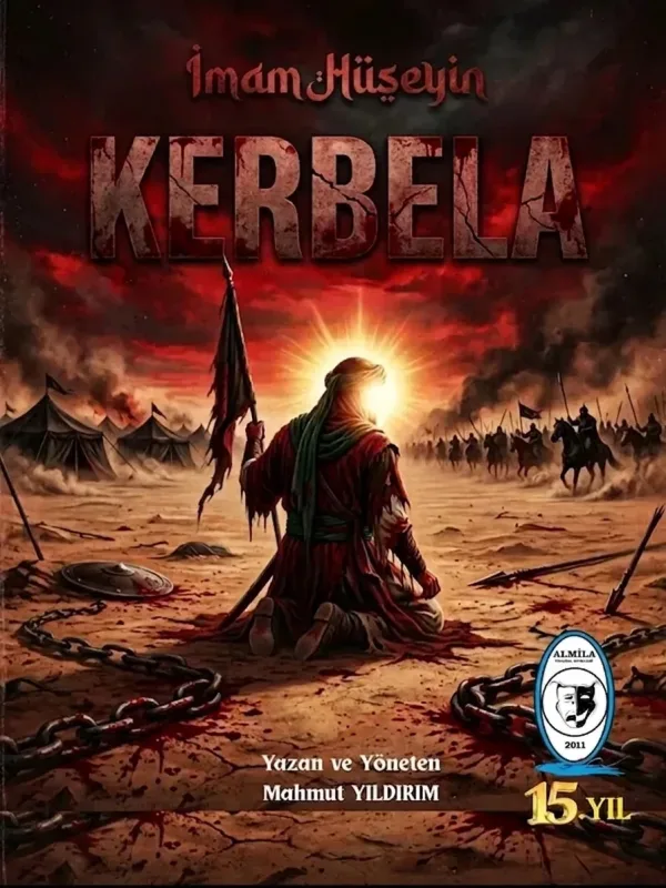 Kerbela