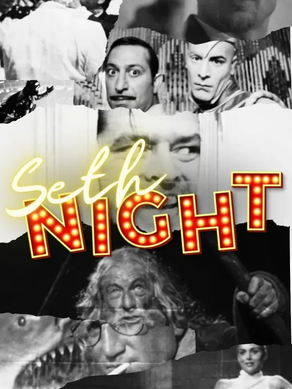Settnight