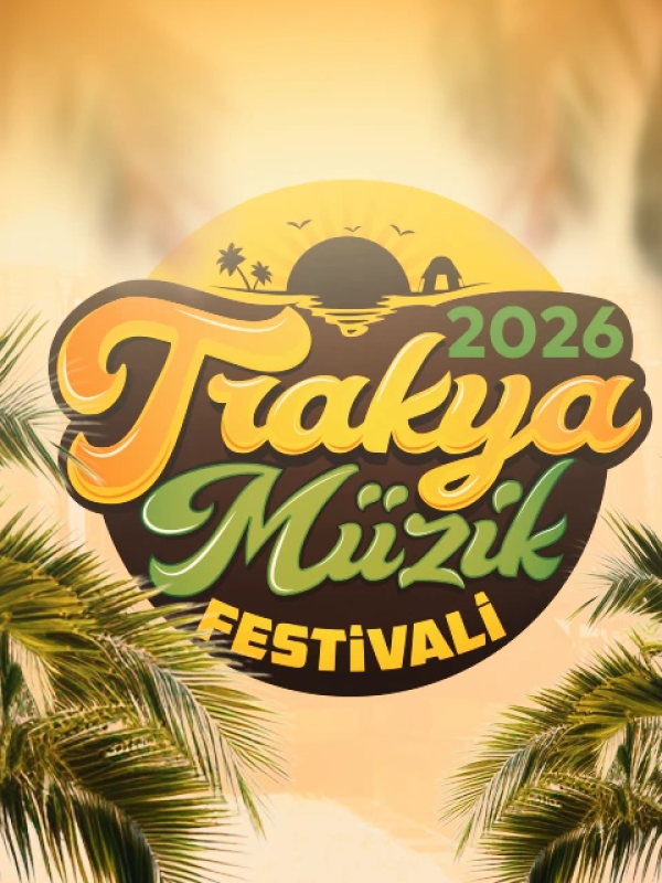 Trakya Müzik Festivali