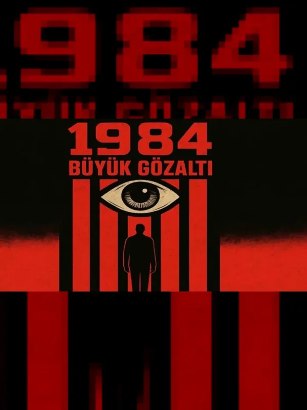 Operadaki Hayalet