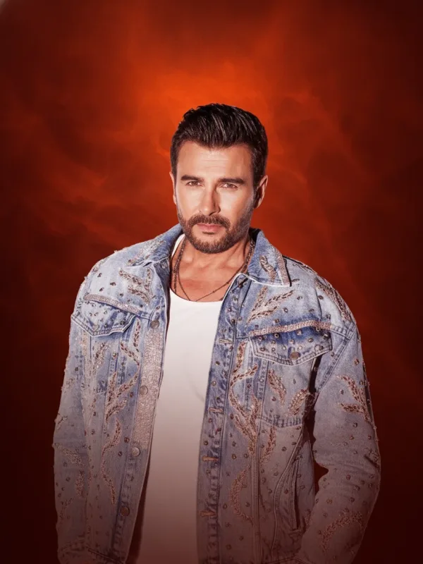 Gökhan Tepe | Kayseri