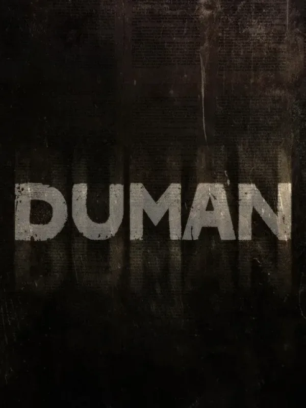  Duman