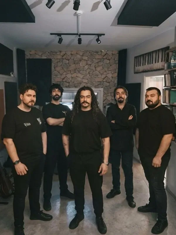 Ali Aydoğdu