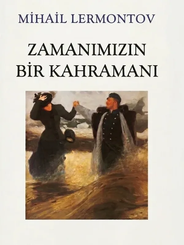 Artemis Kitap Kulübü Konuşuyor: Zamanımızın Bir Kahramanı