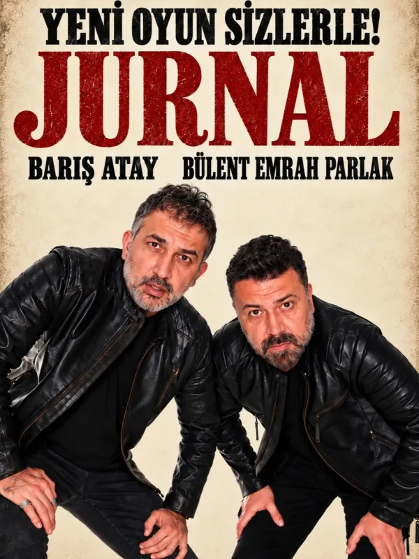 Jurnal