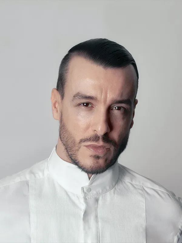 Cem Adrian Konseri