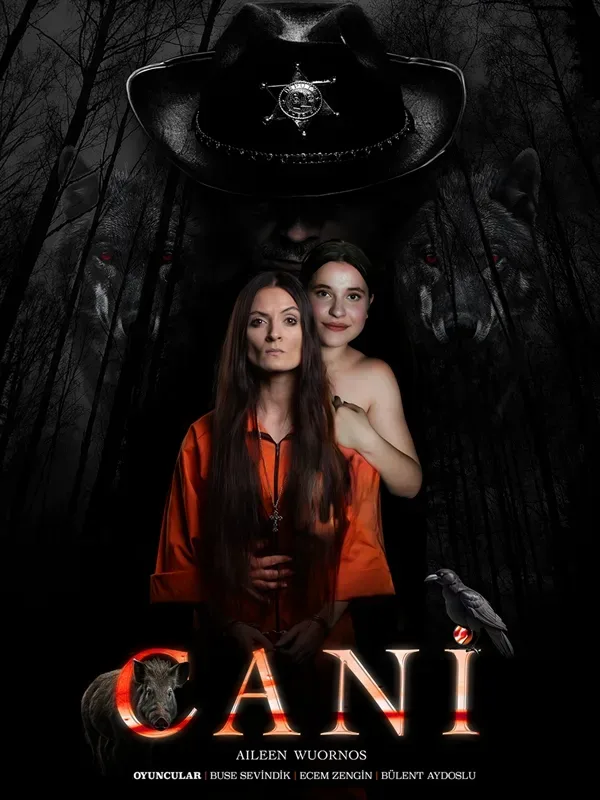 Cani Oyunu