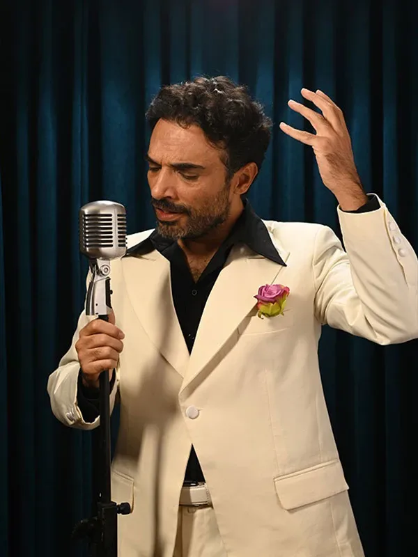 Afara – Bir Arabesk Müzikali
