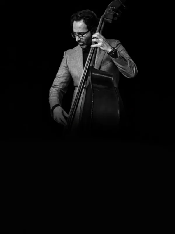 Ozan Musluoğlu Quintet