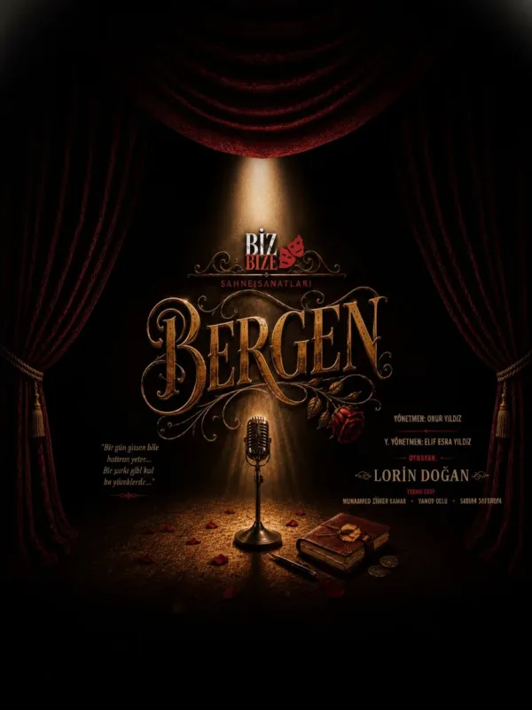 Bergen