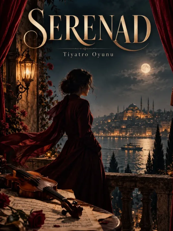 Serenad