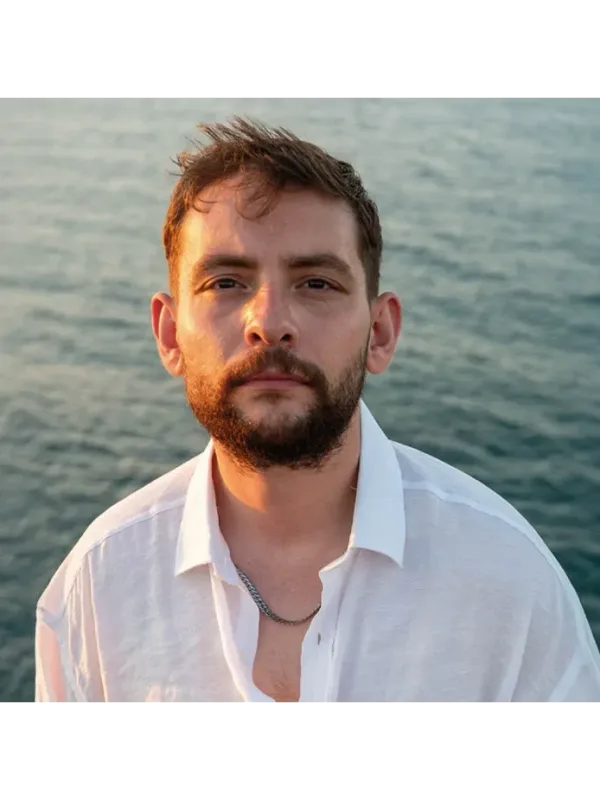 Furkan Halıcı Konseri