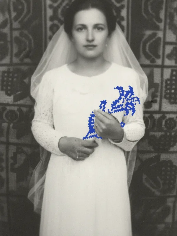 Bir Çeyiz Sözleşmesi