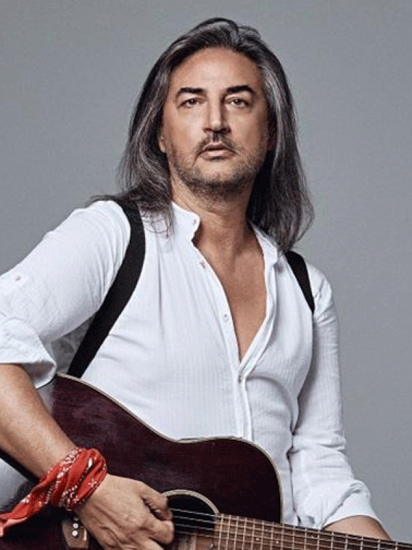 Çelik