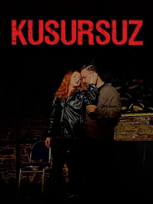 Kusursuz