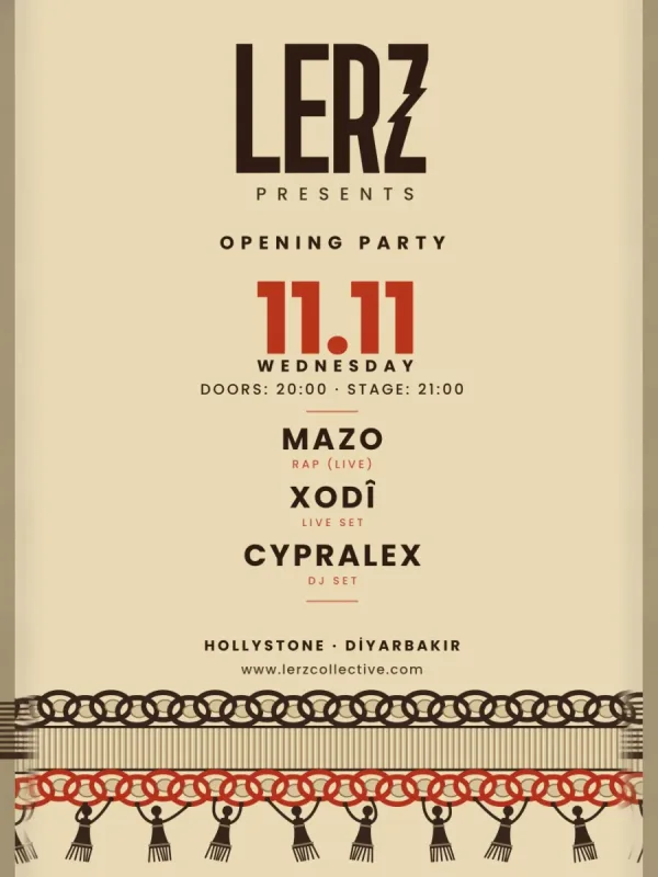 Lerz