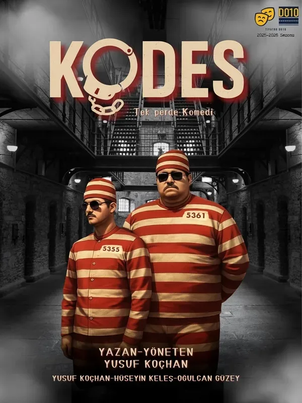 Kodes