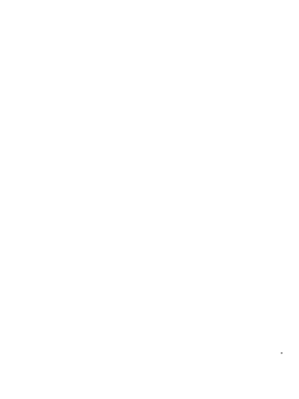 Donkişot'suz Donkişot