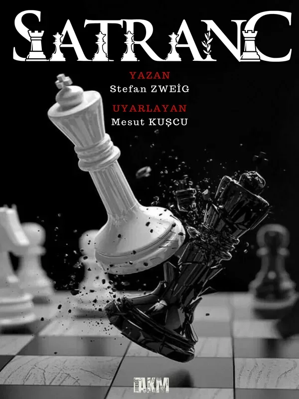 Satranç