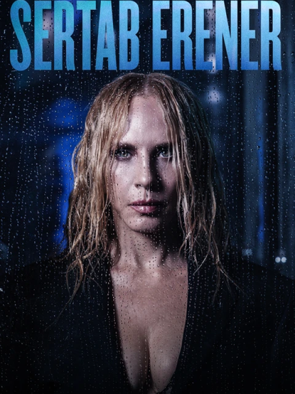 Sertab Erener Konseri 