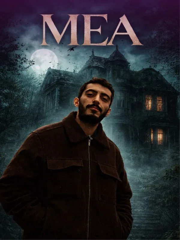 Mea Konseri