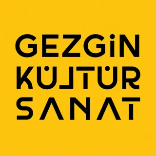 Gezgin Kültür Sanat