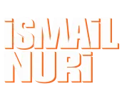 İsmail Nuri