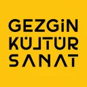 Gezgin Kültür Sanat